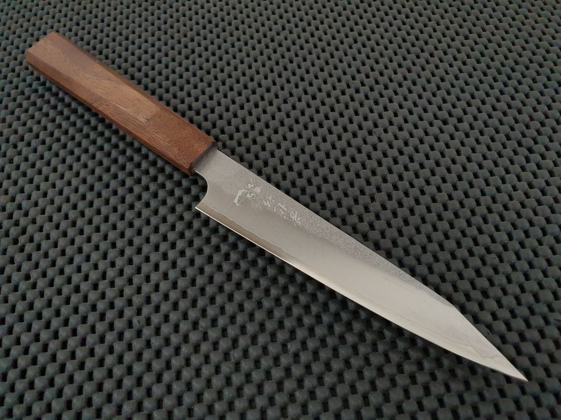 Ryusen Japan Blazen Ryu Petty Knife