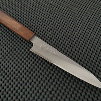 Ryusen Japan Blazen Ryu Petty Knife