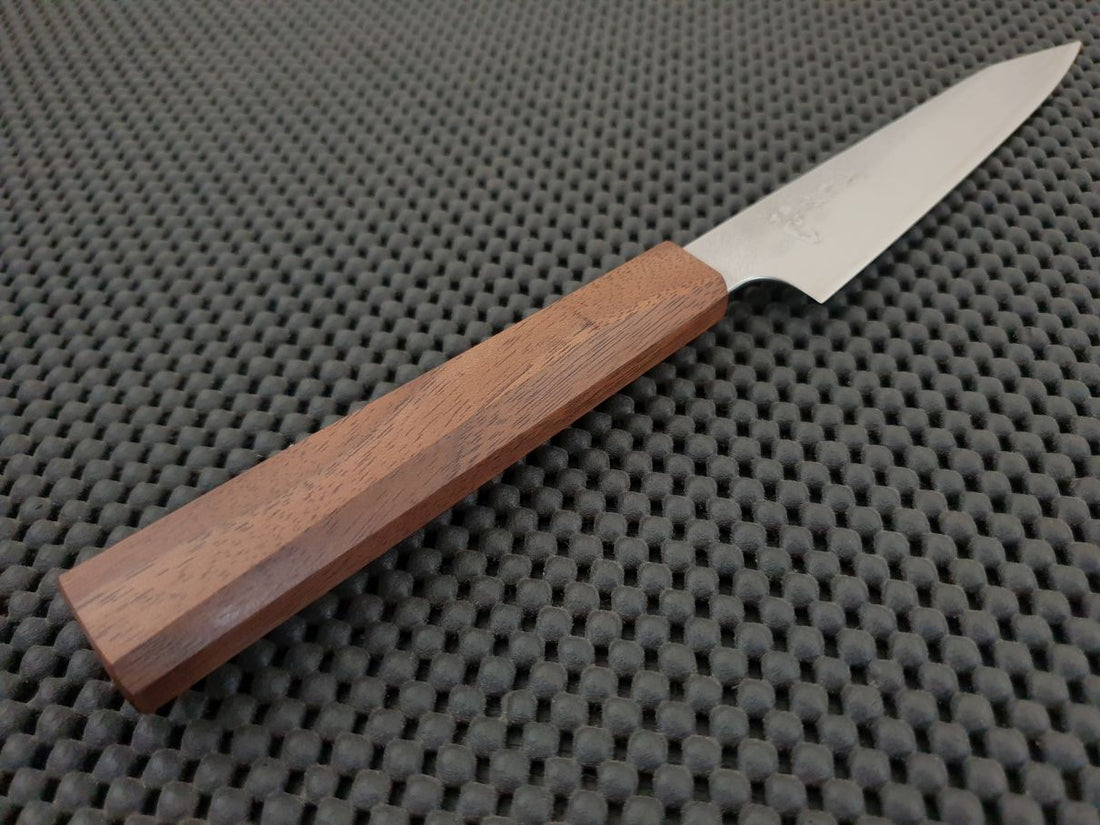 Ryusen Japan Blazen Ryu Petty Knife