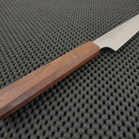 Ryusen Japan Blazen Ryu Petty Knife