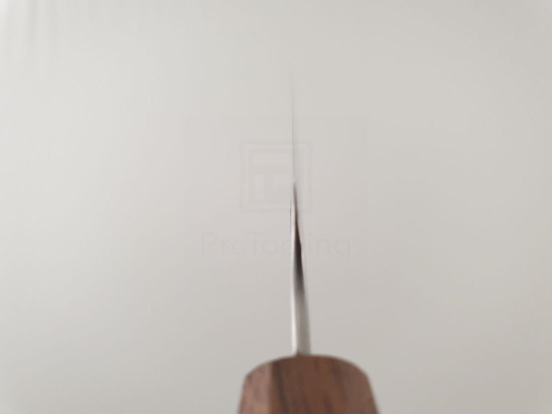 Ryusen Japan Blazen Ryu Petty Knife