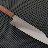 Ryusen Japan Blazen Ryu Bunka Knife