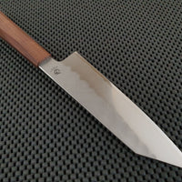 Ryusen Japan Blazen Ryu Bunka Knife