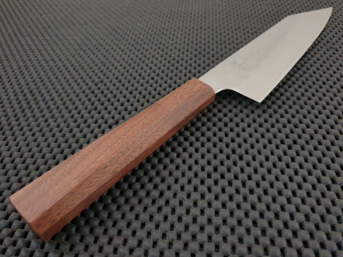 Ryusen Japan Blazen Ryu Bunka Knife