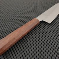 Ryusen Japan Blazen Ryu Bunka Knife