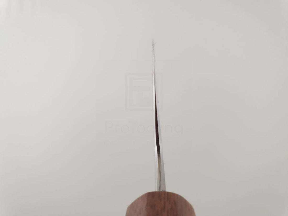 Ryusen Japan Blazen Ryu Bunka Knife