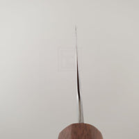 Ryusen Japan Blazen Ryu Bunka Knife
