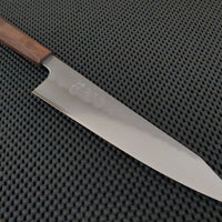 Ryusen Japan Blazen Ryu Gyuto Knife