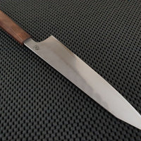 Ryusen Japan Blazen Ryu Gyuto Knife