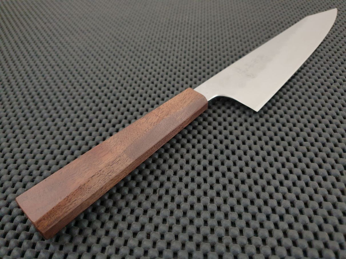 Ryusen Japan Blazen Ryu Gyuto Knife