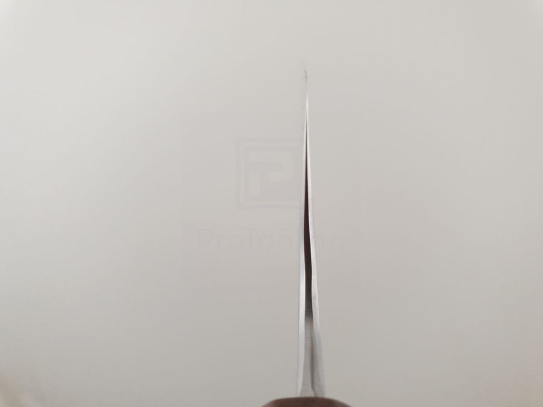 Ryusen Japan Blazen Ryu Gyuto Knife