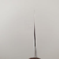 Ryusen Japan Blazen Ryu Gyuto Knife