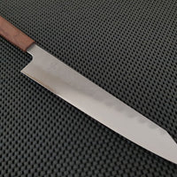 Ryusen Japan Blazen Ryu Gyuto Knife