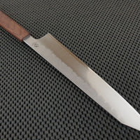 Ryusen Japan Blazen Ryu Gyuto Knife