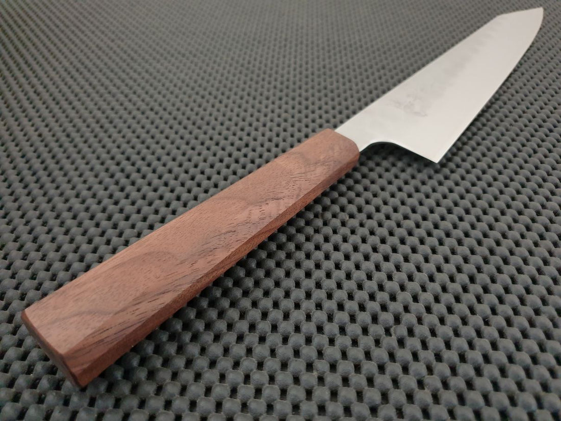 Ryusen Japan Blazen Ryu Gyuto Knife