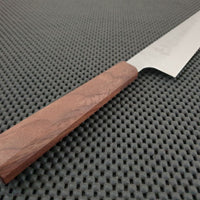 Ryusen Japan Blazen Ryu Gyuto Knife