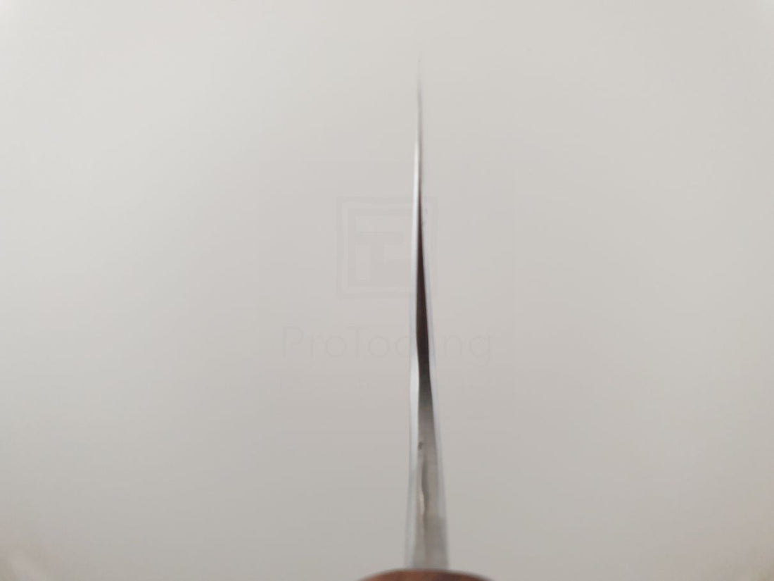 Ryusen Japan Blazen Ryu Gyuto Knife