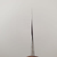 Ryusen Japan Blazen Ryu Gyuto Knife