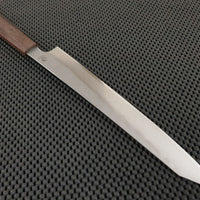 Ryusen Japan Blazen Ryu Sujihiki Knife