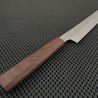 Ryusen Japan Blazen Ryu Sujihiki Knife