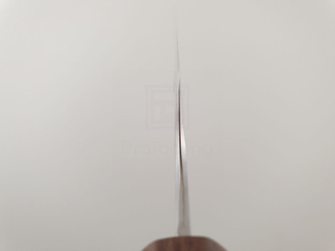 Ryusen Japan Blazen Ryu Sujihiki Knife