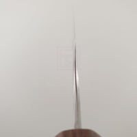 Ryusen Japan Blazen Ryu Sujihiki Knife