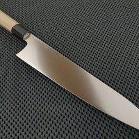 Hitohira 270 Gyuto Knife
