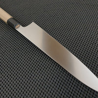 Hitohira 270 Gyuto Knife