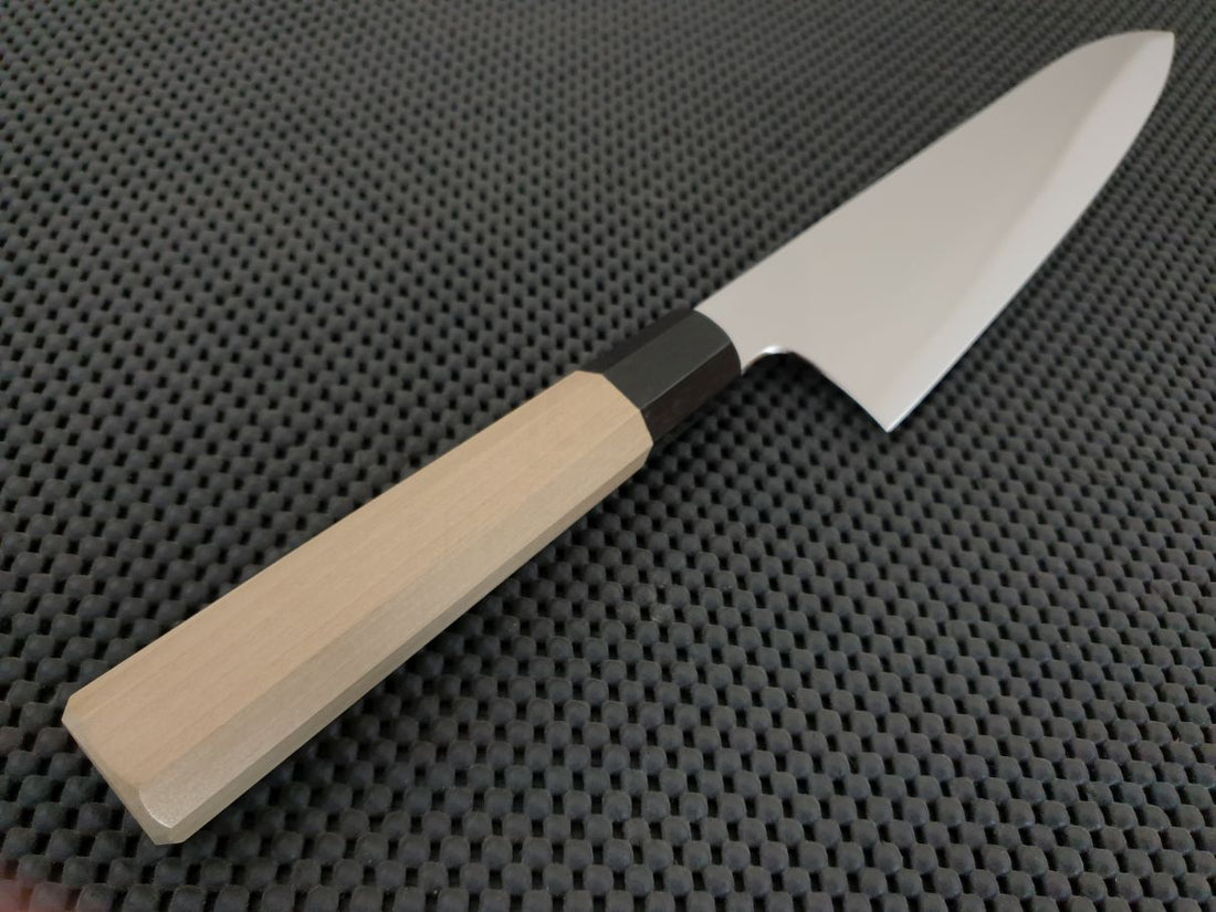 Hitohira 270 Gyuto Knife