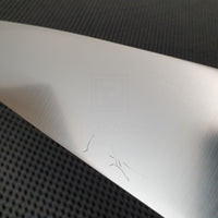 Hitohira 270 Gyuto Knife