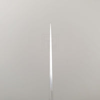 Hitohira 270 Gyuto Knife