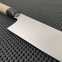 Hitohira 270 Gyuto Knife