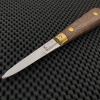 K Sabatier Oyster Shucker Knife Australia