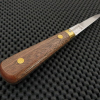 K Sabatier Oyster Shucker Knife Australia