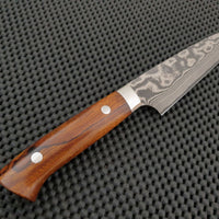Takeshi Saji Petty Knife