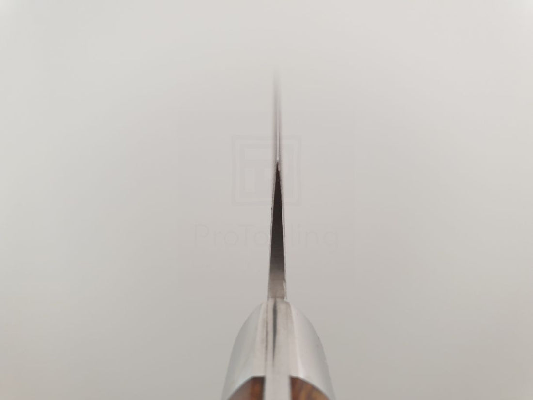 Takeshi Saji Petty Knife