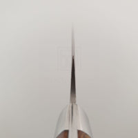 Takeshi Saji Petty Knife