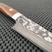 Takeshi Saji Petty Knife