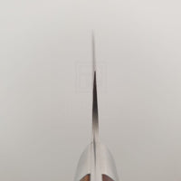 Takeshi Saji Nakiri Knife