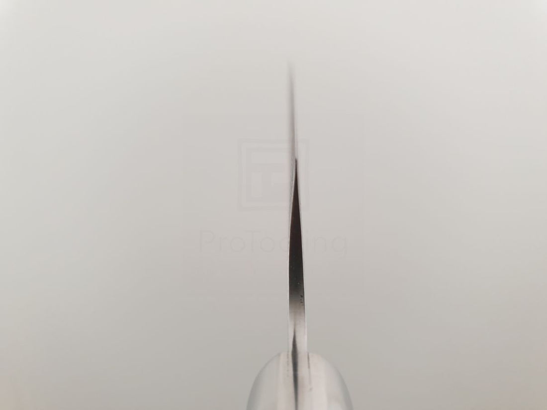 Takeshi Saji Nakiri Knife