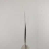 Takeshi Saji Gyuto Knife