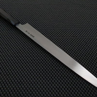Sakai Takayuki Yanagiba Knife Australia
