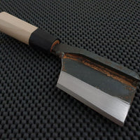 Unagi Eel Knife Kyosaki