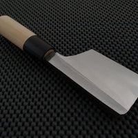 Unagi Eel Knife Kyosaki