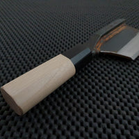 Unagi Eel Knife Kyosaki