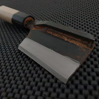 Unagi Eel Knife Kyosaki