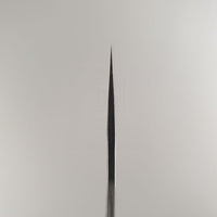 Sakai Takayuki Homura SP Knife Australia