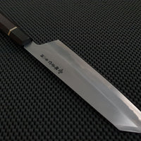 Sakai Takayuki Homura SP Knife Australia
