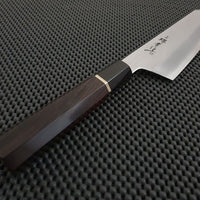 Sakai Takayuki Homura SP Knife Australia