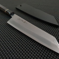 Sakai Takayuki Homura SP Knife Australia